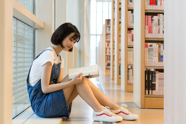 辽宁在职研究生 辽宁在职研究生