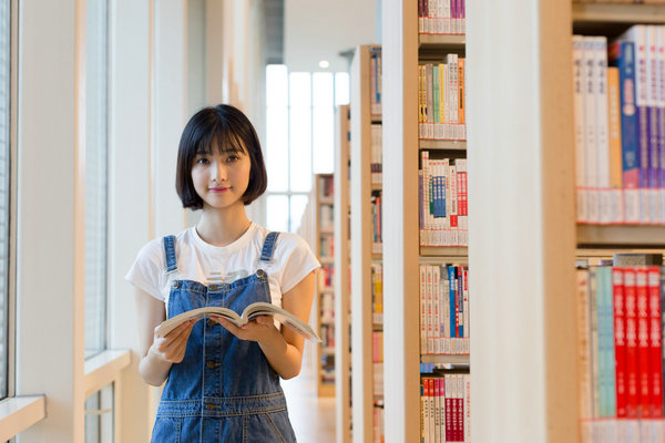 辽宁在职研究生免试入学 辽宁在职研究生免试入学