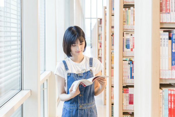 辽宁在职研究生免试入学 辽宁在职研究生免试入学