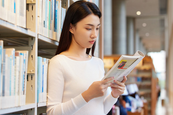 辽宁在职研究生 辽宁在职研究生