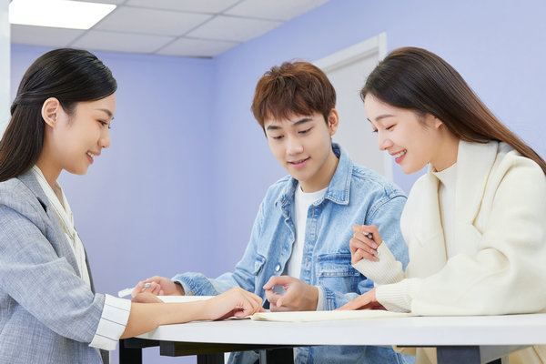 辽宁在职研究生同等学力考试科目及难度 辽宁在职研究生同等学力考试科目及难度