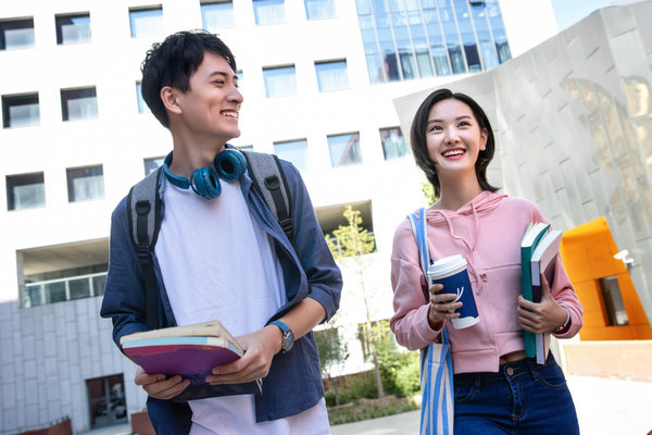 辽宁在职研究生非全日制考试科目及难度 辽宁在职研究生非全日制考试科目及难度