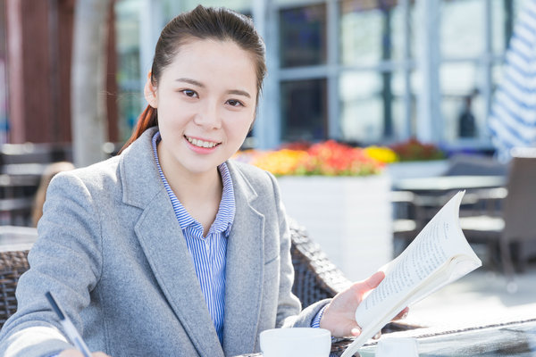 辽宁在职研究生 辽宁在职研究生