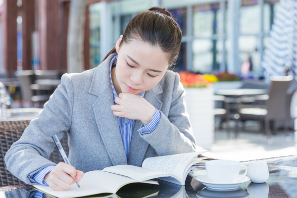 辽宁在职研究生学费 辽宁在职研究生学费