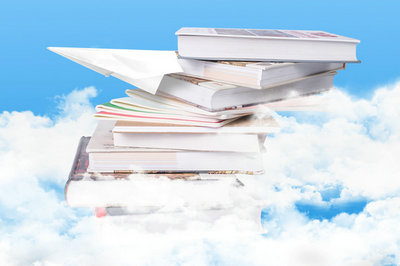 吉林在职研究生上课方式