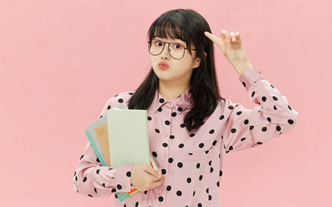 延边大学在职研究生上课方式是什么？