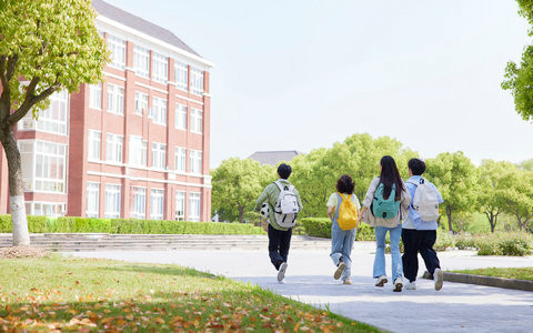 南京理工大学在职研究生上课方式是什么？