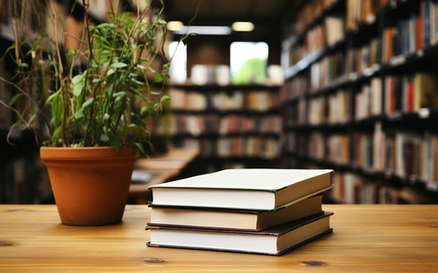 安徽大学在职研究生上课方式