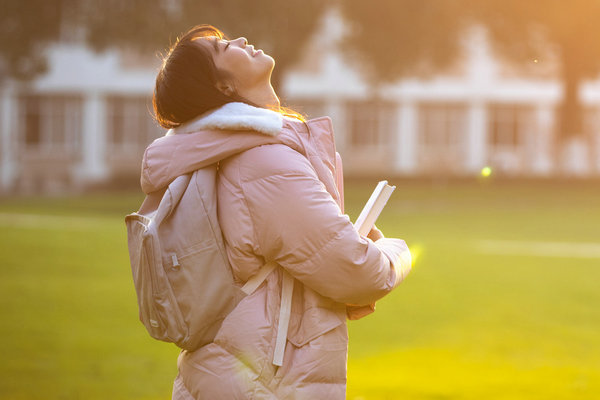 江西在职研究生 江西在职研究生