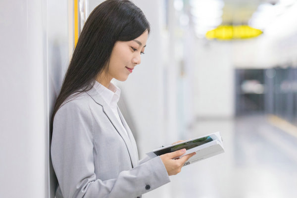 江西在职研究生非全日制研究生考试科目及难度 江西在职研究生非全日制研究生考试科目及难度