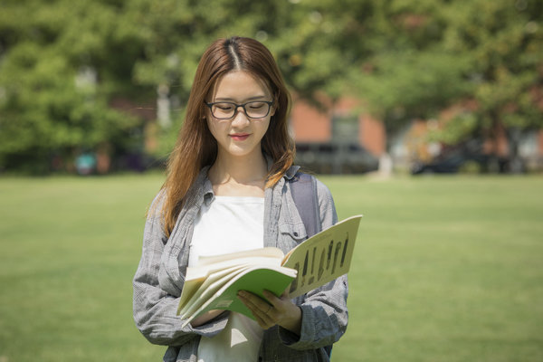 陕西在职研究生 陕西在职研究生