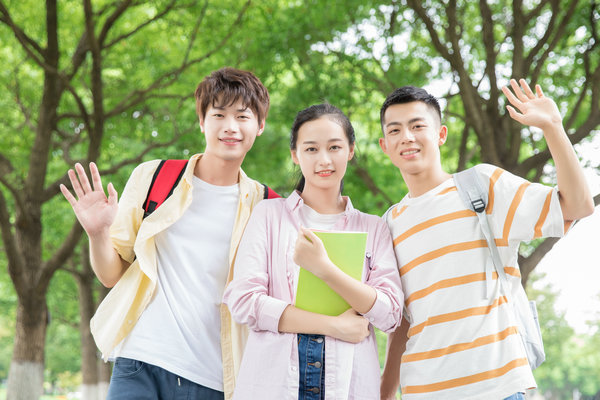 陕西在职研究生招生专业 陕西在职研究生招生专业