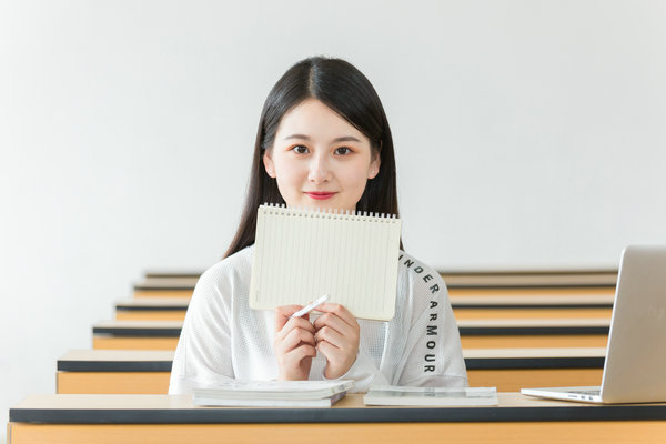 陕西在职研究生招生专业选择 陕西在职研究生招生专业选择