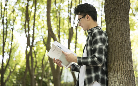中国石油大学（华东）在职研究生上课方式