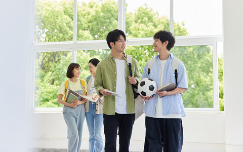 四川农业大学在职研究生上课方式是什么？