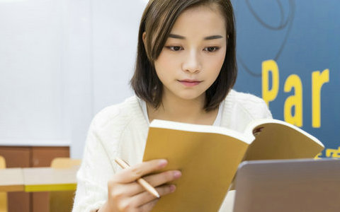 长安大学在职研究生上课方式