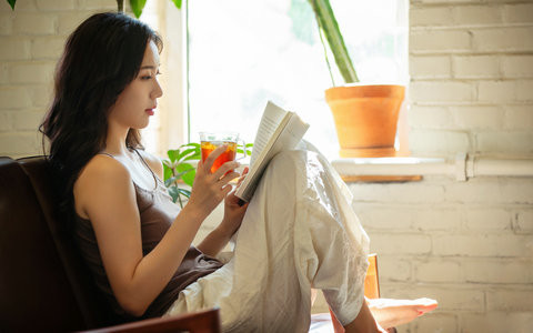 宁夏大学在职研究生上课方式是什么？