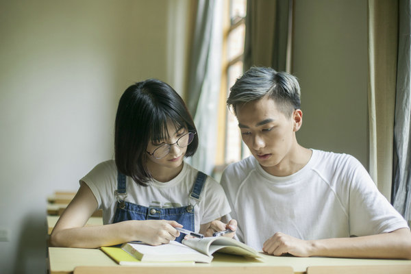 本科报考中国计量大学在职研究生