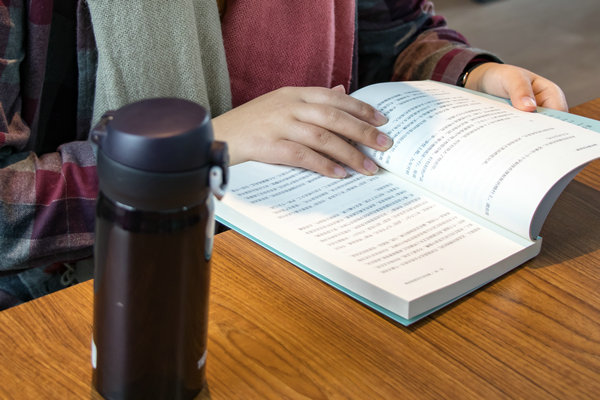 甘肃在职研究生 甘肃在职研究生