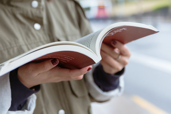 甘肃在职研究生考试难度 甘肃在职研究生考试难度