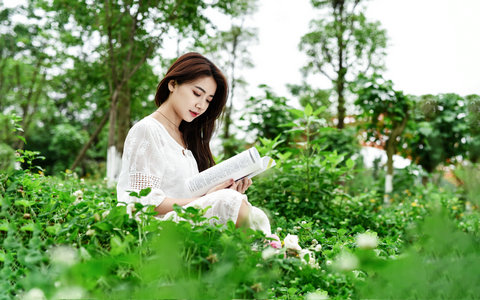 首都经济贸易大学在职研究生上课方式