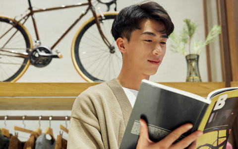 天津职业技术师范大学在职研究生上课方式是什么？