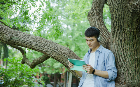 河北工程大学在职研究生上课方式是什么？