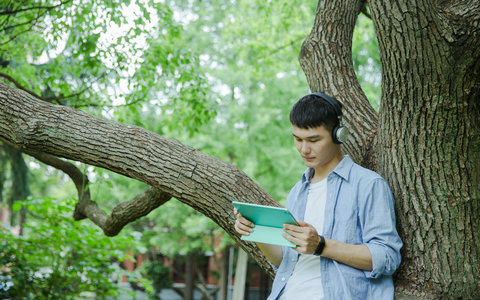 河北工程大学在职研究生上课方式