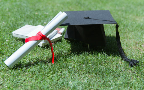 华北水利水电大学在职研究生上课方式是什么？