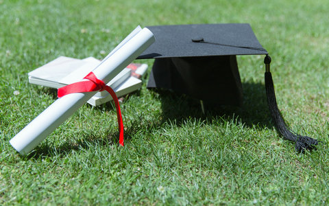 华北水利水电大学在职研究生上课方式