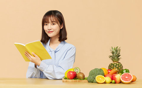 华北理工大学在职研究生上课方式是什么？