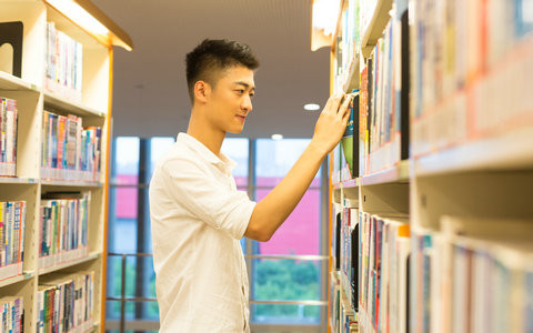 河北农业大学在职研究生上课方式是什么？