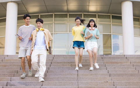 山西大学在职研究生上课方式是什么？