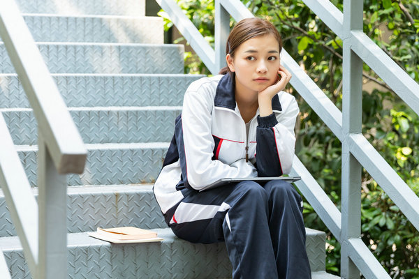 云南在职研究生 云南在职研究生