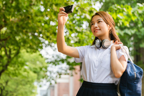 云南在职研究生考试科目 云南在职研究生考试科目