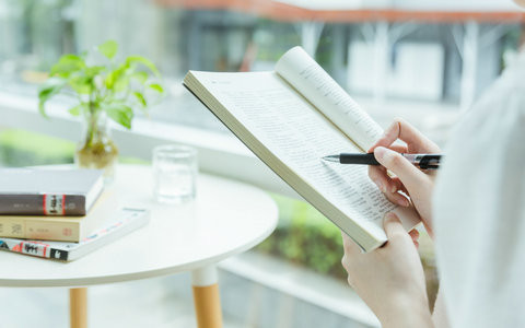 山西医科大学在职研究生上课方式是什么？