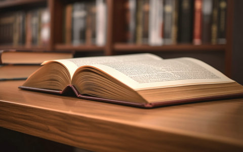 内蒙古科技大学在职研究生上课方式 内蒙古科技大学在职研究生上课方式