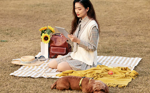 内蒙古工业大学在职研究生上课方式是什么？