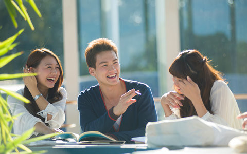 内蒙古农业大学在职研究生上课方式是什么？