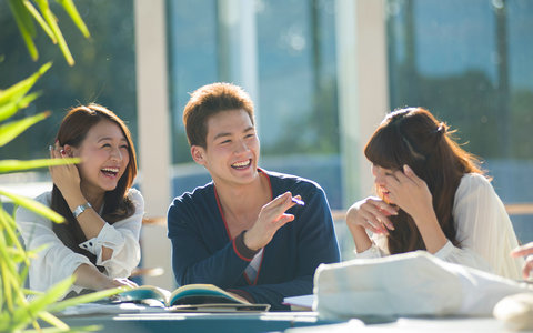 内蒙古农业大学在职研究生上课方式 内蒙古农业大学在职研究生上课方式