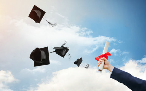 沈阳工业大学在职研究生上课方式是什么？