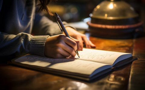 沈阳航空航天大学在职研究生上课方式是什么？