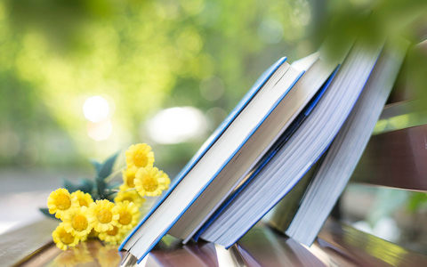 辽宁工程技术大学在职研究生上课方式是什么？