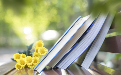 辽宁工程技术大学在职研究生上课方式