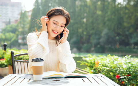 大连交通大学在职研究生上课方式是什么？