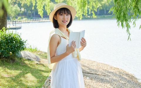 沈阳建筑大学在职研究生上课方式