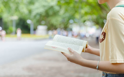 在职考研申请报名网址:https://www.eduour.com/靠谱吗？