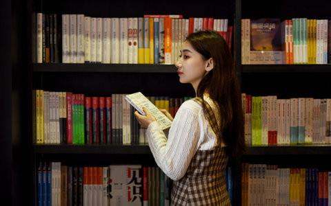 在职考研报名入口在哪儿？https://www.eduour.com/