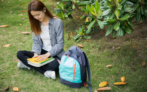 在职读研报名渠道有哪些？