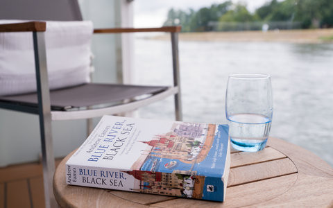 在职研究生报名官网入口是什么？